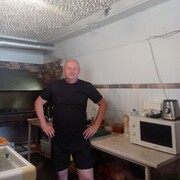  ,   , 43 ,   ,   , c , 