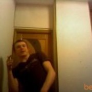  ,   , 30 ,   