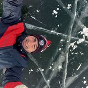 ���������� �����������, ���� ������� ����, 43 ����, ������������ ��� ������, ����� � ���������, c�������� ���������