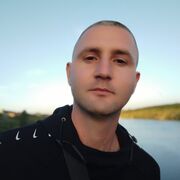  ,  , 36