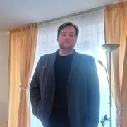  ,  Eduard, 33