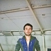 ���������� �������, ������� ����, 36