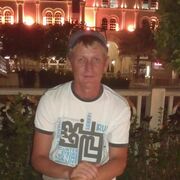  ,   , 52 ,   ,   , c , 