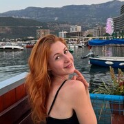 ���������� ������, ���� ������� ��������, 31 ���, ������������ ��� ������, ����� � ���������