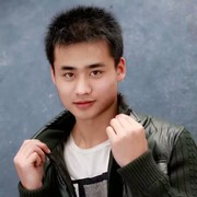  Handan,   , 30 ,   ,   , c 