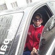 -,   , 30 ,   ,   , c 