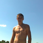 ���������� ������, ���� ������� ����, 34 ����, ������������ ��� ������