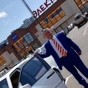 ���������� ������, ���� ������� �������, 49 ���, ������������ ��� ������, ����� � ���������