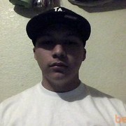  ,   TroubleBoy, 31 ,   