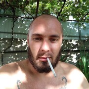 ���������� ����, ���� ������� ����, 33 ����, ������������ ��� ������, ����� � ���������, c�������� ���������