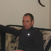  ,   , 64 ,   