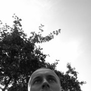 ���������� ����, ���� ������� ������, 37 ���, ������������ ��� ������, ����� � ���������, c�������� ���������