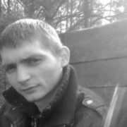 ���������� �����, ���� ������� ���, 38 ���, ������������ ��� ������, ����� � ���������, c�������� ���������