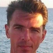  ,   , 50 ,   c 