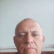  ,   , 62 ,   ,   , c 