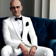 ���������� ����������, ������� ��������, 50