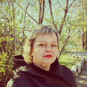 ���������� ���������, ���� ������� �����, 48 ���, ������������ ��� ������, ����� � ���������, c�������� ���������