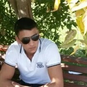 ,   Makhamadjon, 30 ,   c 