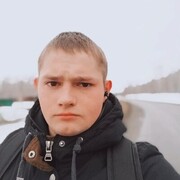 ���������� ����, ���� ������� ����, 34 ����, ������������ ��� ������, ����� � ���������