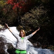 ���������� �����������, ���� ������� ����, 48 ���, ������������ ��� ������, ����� � ���������, c�������� ���������