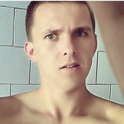 ���������� �������, ������� ������, 29