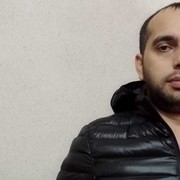 ���������� �����-���������, ���� ������� �������, 39 ���, ������������ ��� ������, ����� � ���������, c�������� ���������