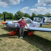 ���������� �����������, ���� ������� �����, 42 ����, ������������ ��� ����� � ���������, c�������� ���������