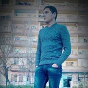  ,  AXMED, 30