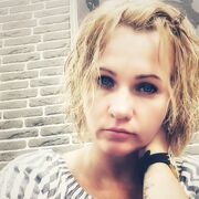 ,   , 42 ,   ,   , c , 
