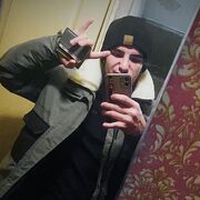 ���������� ������, ���� ������� ������, 27 ���, ������������ ��� ������, ����� � ���������, c�������� ���������