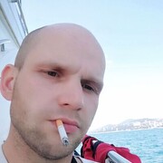  -,   , 37 ,   ,   , c , 