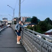  ,   Svitlana, 46 ,   ,   , c 