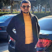 ���������� ������, ���� ������� Ramal, 36 ���, ������������ ��� ������, ����� � ���������