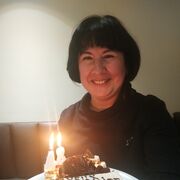  ,   Alisa, 52 ,     , c 