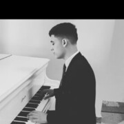 ���������� ���������, ���� ������� ����, 27 ���, ������������ ��� ������, ����� � ���������, c�������� ���������, ���������