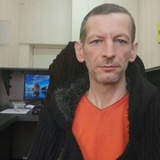  ,   , 48 ,   