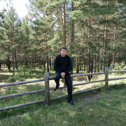 ���������� �������, ������� ������, 64