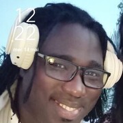  ,   , 56 ,   ,   