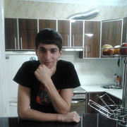  ,   Milano, 32 ,   
