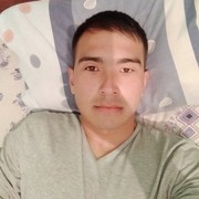  ,   , 35 ,   ,   , c , 