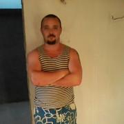 ���������� �����-���������, ���� ������� �������, 40 ���, ������������ ��� ������, ����� � ���������, c�������� ���������