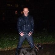 ���������� ����, ���� ������� �������, 38 ���, ������������ ��� ������, ����� � ���������, c�������� ���������