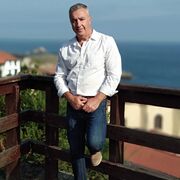  Edmundston,  andrew Richa, 63