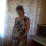 ���������� ��������, ���� ������� �����, 60 ���, ������������ ��� ������, ����� � ���������