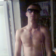 ���������� ������, ���� ������� Fredro, 33 ����, ������������ 