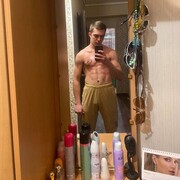 ���������� �������, ���� ����� �����, 22 ����, ������������ ��� ������, ����� � ���������, c�������� ���������, ���������