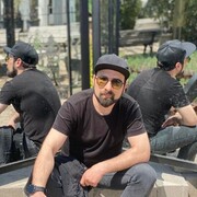 ���������� �������, ���� ������� Gogliko, 37 ���, ������������ ��� ������, ����� � ���������