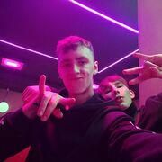 ���������� �����, ���� ����� Kiril, 23 ����, ������������ ��� ������, ����� � ���������