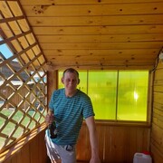 ���������� �������, ���� ������� �������, 37 ���, ������������ ��� ������, ����� � ���������, c�������� ���������, ���������