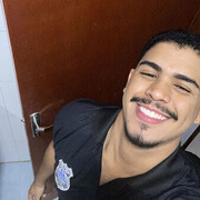  --,  Marcos, 22